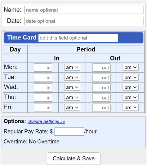 hours calculator giga|Calculator Time Card .